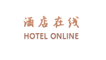 广州骏田阳光国际酒店公馆